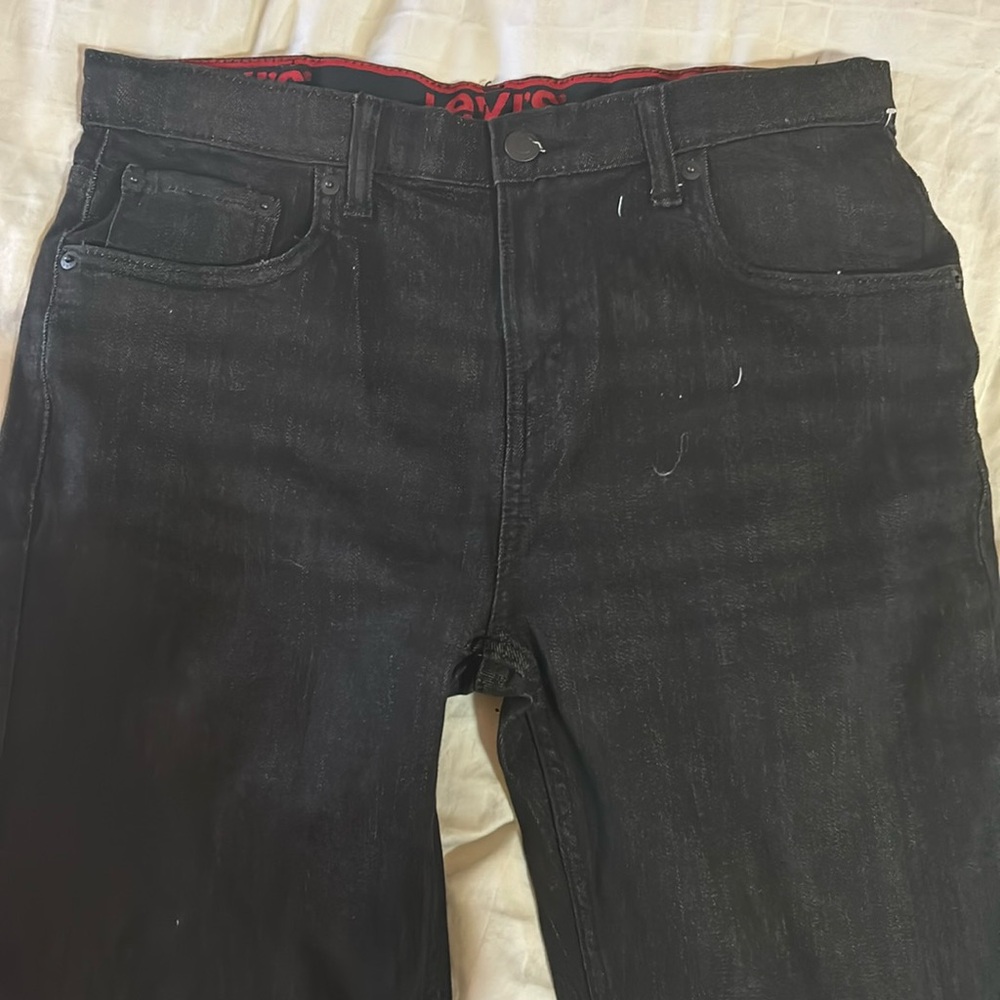 Used
